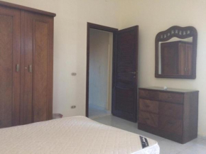 Villa at Marina 5